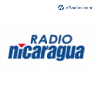 Radio: Radio Nicaragua 88.7 FM