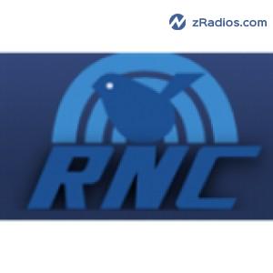 Radio: Radio Nichelino Comunità 107.4