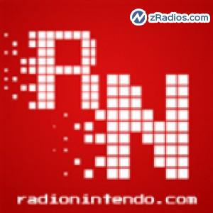 Radio: Radio Nintendo