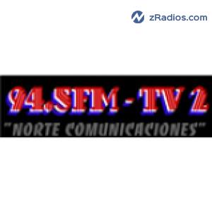 Radio: Radio Norte Comunicaciones 94.5
