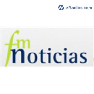 Radio: Radio Noticias 88.1