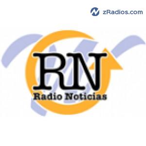Radio: Radio Noticias Web 103.3