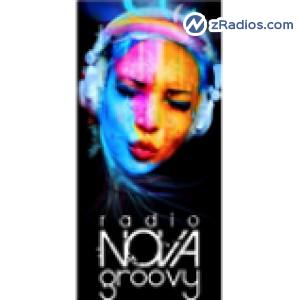 Radio: Radio Nova Cr
