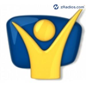 Radio: Radio Nuevo Tiempo (Argentina) 88.5