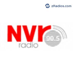 Radio: Radio NVR 90.5
