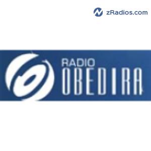 Radio: Radio Obedira Satelital 102.1