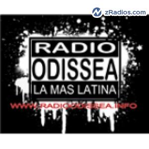 Radio: Radio Odissea