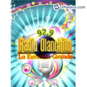 Radio: Radio Olanchito 92.9
