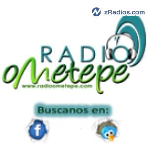 Radio: Radio Ometepe