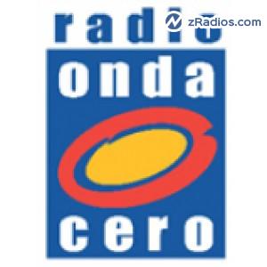 Radio: Radio Onda Cero 103.3