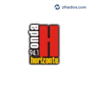 Radio: Radio Onda Horizonte 94.1