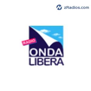 Radio: Radio Onda Libera 87.8