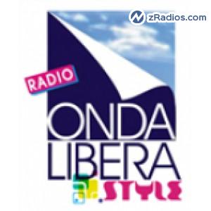 Radio: Radio Onda Libera Style