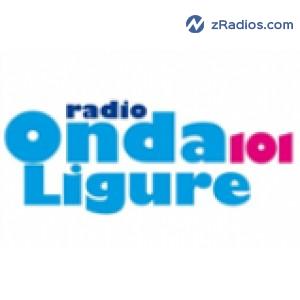 Radio: Radio Onda Ligure 101 101.0