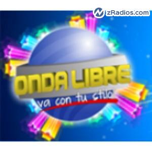 Radio: Radio Ondalibre