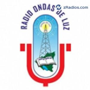 Radio: Radio Ondas de Luz 94.3