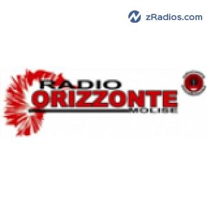 Radio: Radio Orizzonte 94.4