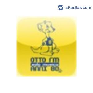 Radio: Radio Otto FM
