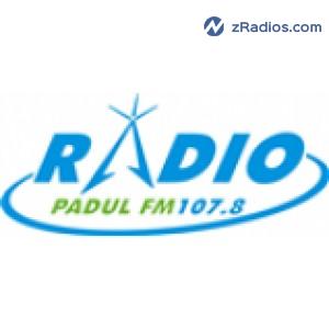 Radio: Radio Padul 107.8