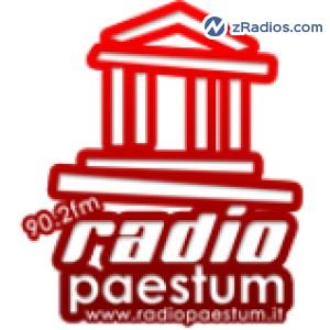 Radio: Radio Paestum