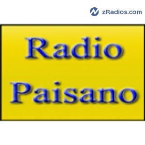 Radio: Radio Paisano
