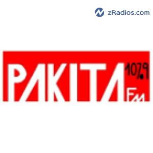 Radio: Radio Pakita 107.9