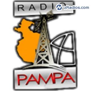 Radio: Radio Pampa 1420