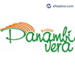 Radio: Radio Panambi Vera 1140