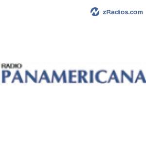 Radio: Radio Panamericana de Guatemala 1030