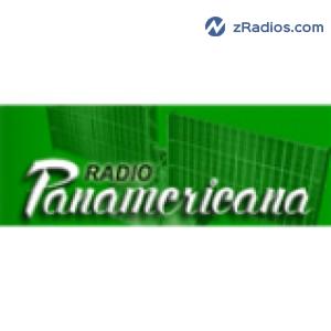 Radio: Radio Panamericana FM (La Paz) 580