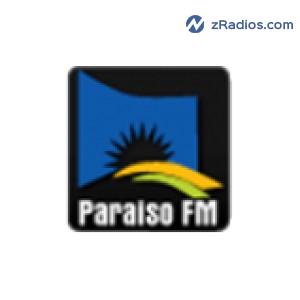 Radio: Radio Paraiso FM
