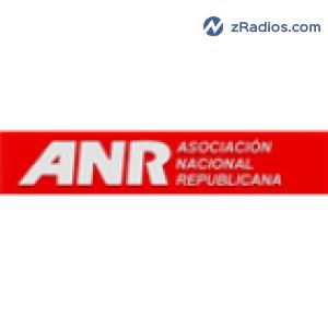 Radio: Radio Partido Colorado
