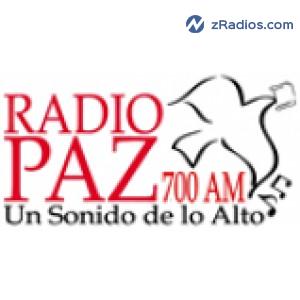 Radio: Radio Paz 700 AM
