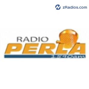 Radio: Radio Perla 1590