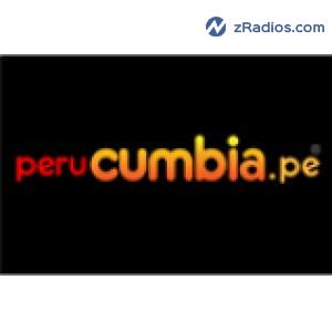 Radio: Radio Perú Cumbia