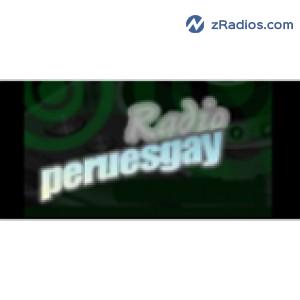 Radio: Radio Peruesgay