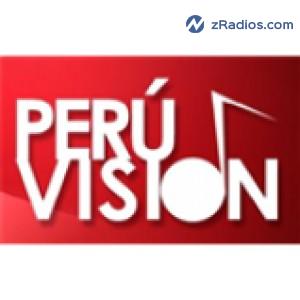 Radio: Radio PeruVision