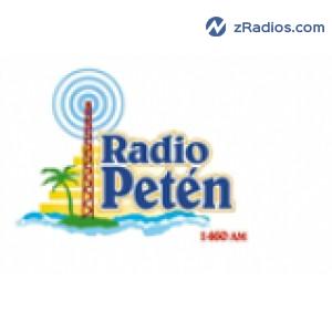 Radio: Radio Peten 88.5