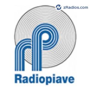 Radio: Radio Piave In Blu 87.55
