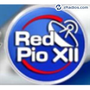 Radio: Radio Pío XII (Oruro) 99.9