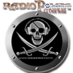 Radio: Radio Pirata 93.3