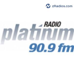 Radio: Radio Platinum Fm 90.9