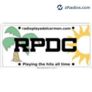 Radio: Radio Playa Del Carmen
