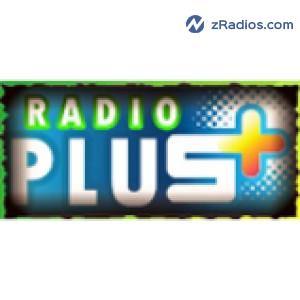 Radio: Radio Plus+