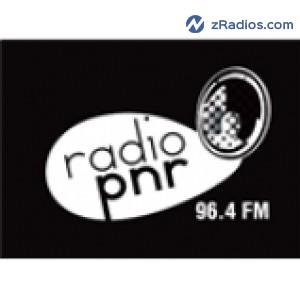 Radio: Radio PNR 96.4