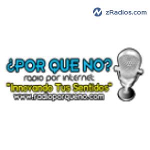 Radio: Radio porque no