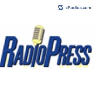 Radio: Radio Press 93.5