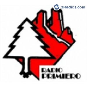 Radio: Radio Primiero 90.3