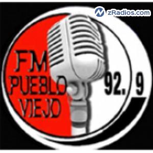 Radio: Radio Pueblo Viejo 92.9