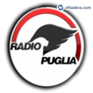 Radio: Radio Puglia 90.2